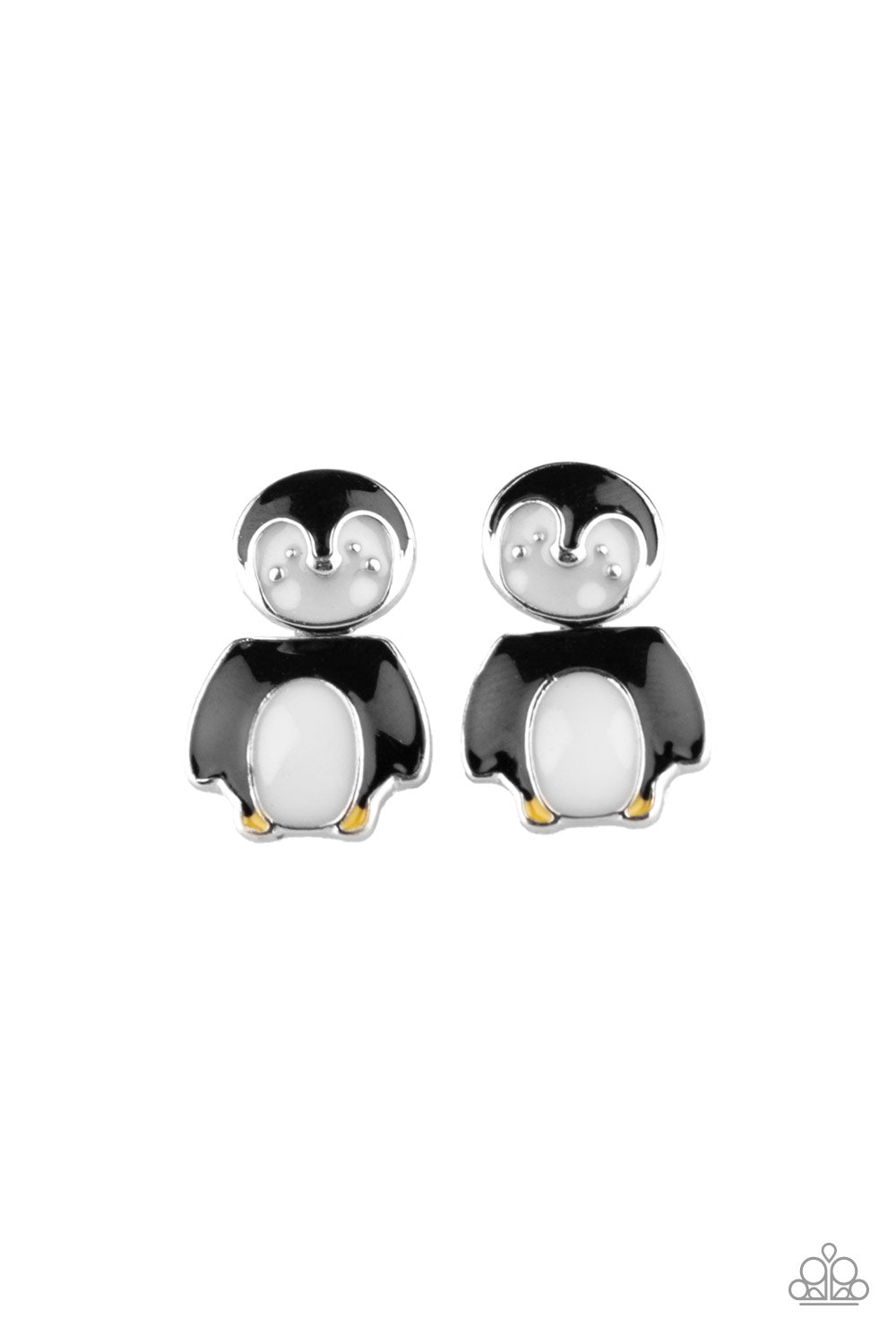 Paparazzi Accessories ✽ Starlet Shimmer Earring Kit P5SS-MTXX-053XX Starlet Shimmer Earrings✽Flat Rate Ship $4.50✽ - Blingflingbykat 