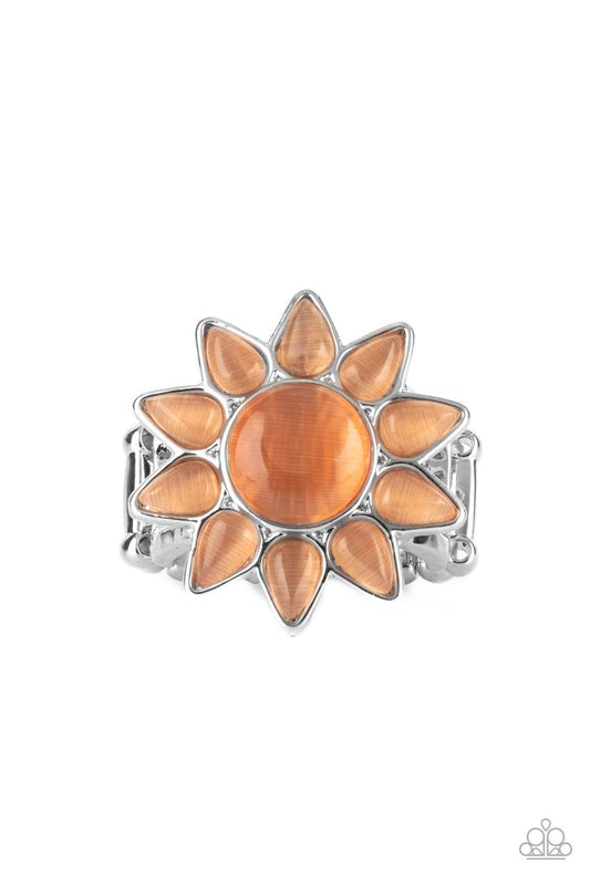 brought-to-you-by-blingflingbykat-blossoming-sunbeams-orange-ring-paparazzi-accessories-