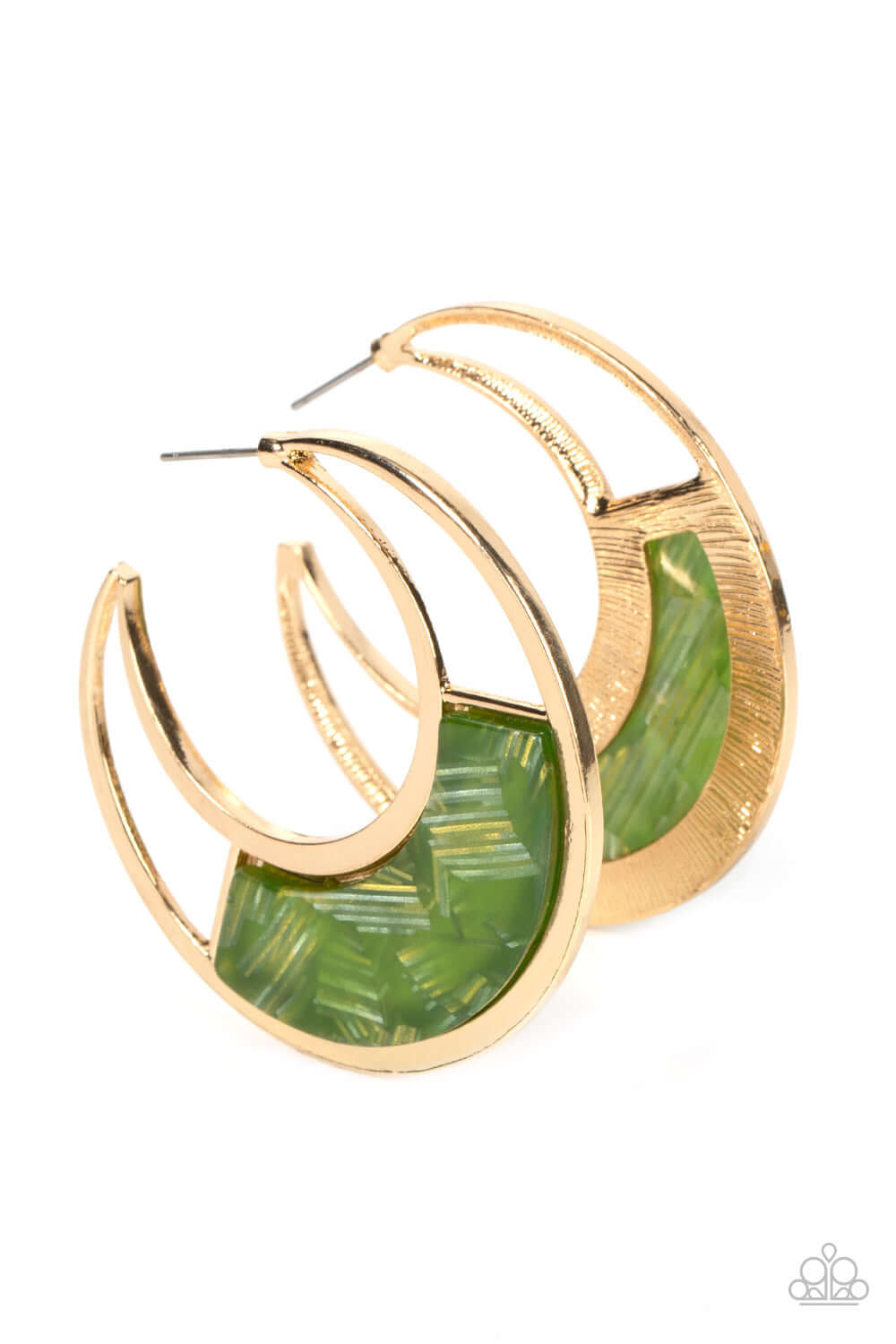 brought-to-you-by-blingflingbykat-contemporary-curves-green-earrings-paparazzi-accessories-