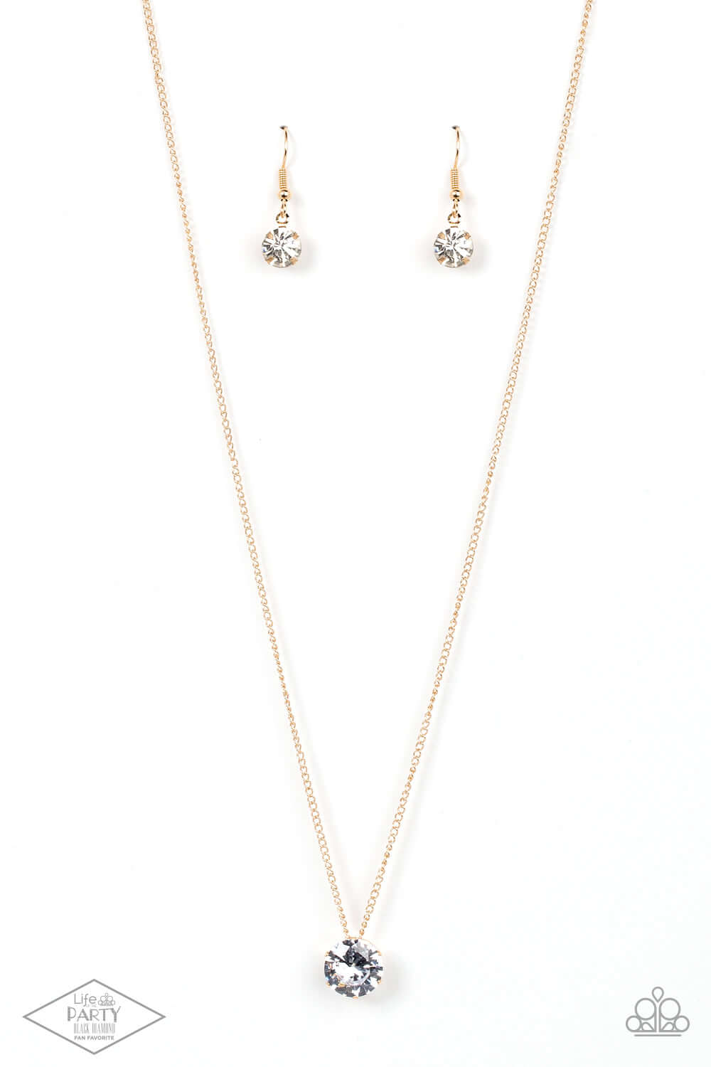 brought-to-you-by-blingflingbykat-what-a-gem-gold-necklace-paparazzi-accessories-