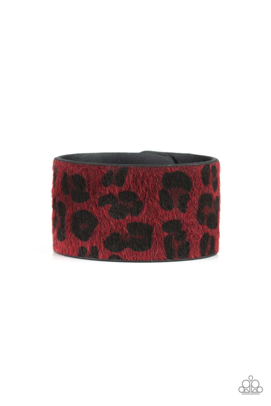 brought✽to✽you✽by✽blingflingbykat✽cheetah-cabana-red✽paparazzi-accessories