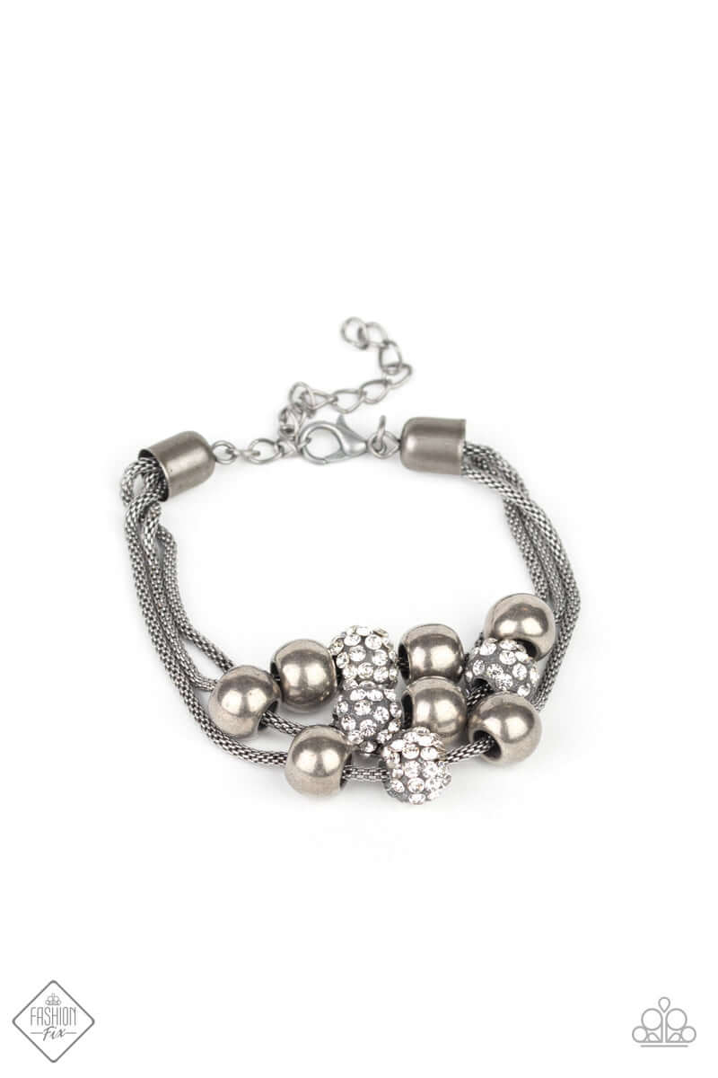 brought-to-you-by-blingflingbykat-industrial-integration-paparazzi-accessories-