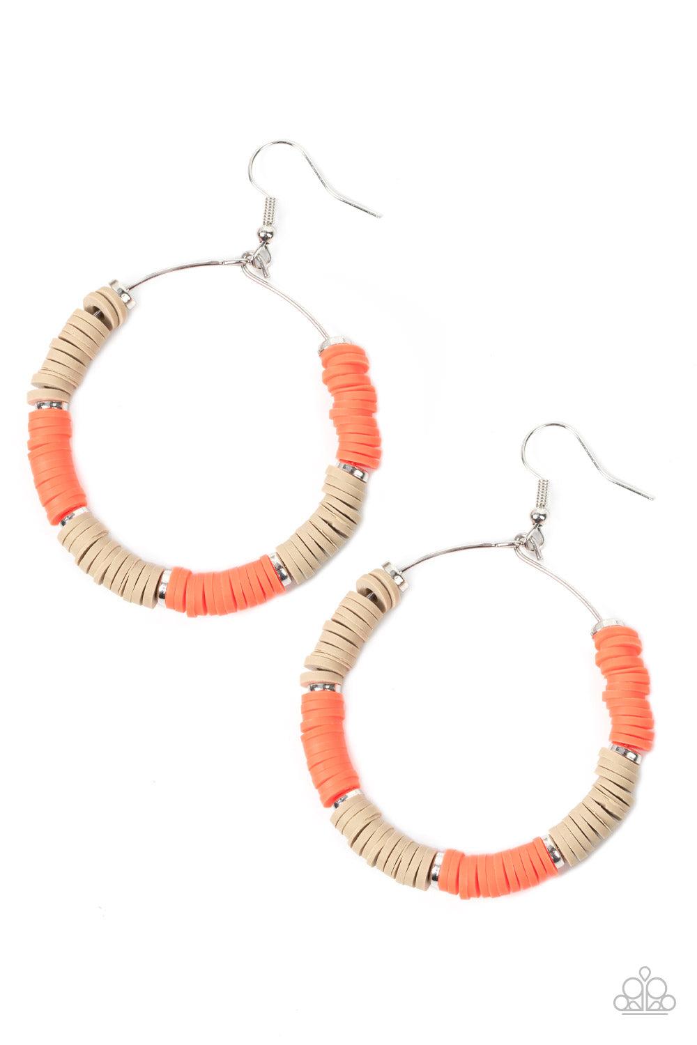 brought-to-you-by-blingflingbykat-skillfully-stacked-orange-earrings-paparazzi-accessories-