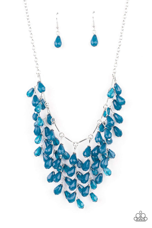 brought-to-you-by-blingflingbykat-garden-fairytale-blue-necklace-paparazzi-accessories-