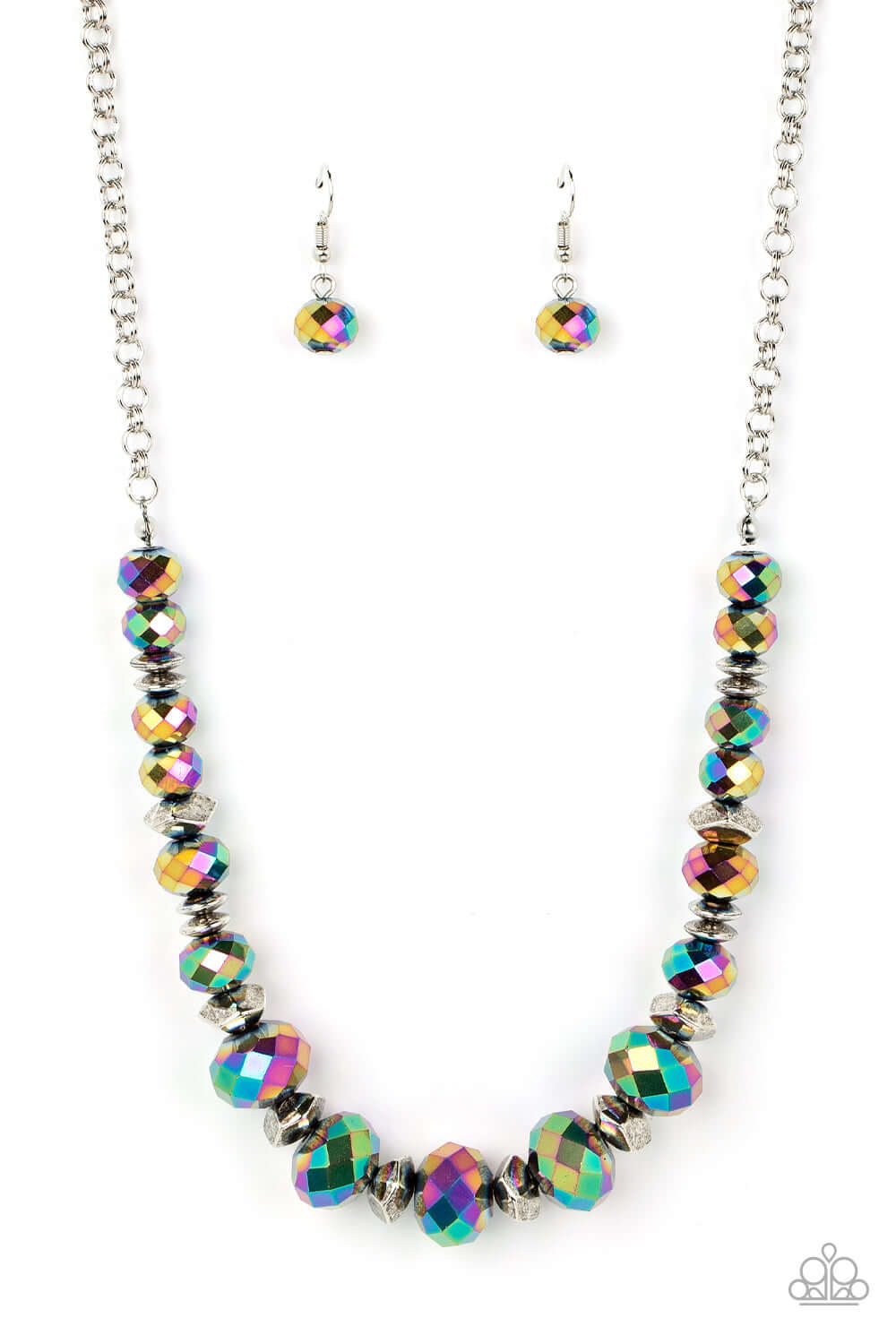 brought-to-you-by-blingflingbykat-cosmic-cadence-multi-necklace-paparazzi-accessories-