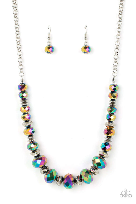 brought-to-you-by-blingflingbykat-cosmic-cadence-multi-necklace-paparazzi-accessories-