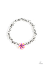 Load image into Gallery viewer, Paparazzi Accessories ✽ Starlet Shimmer Kit - Bracelet P9SS-MTXX-151XX Starlet Shimmer Bracelets✽Flat Rate Ship $4.50✽ - Image #2
