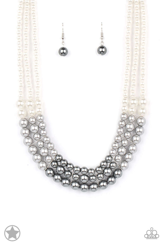 brought✽to✽you✽by✽blingflingbykat✽lady-in-waiting✽paparazzi-accessories