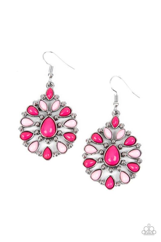 brought-to-you-by-blingflingbykat-lively-luncheon-pink-earrings-paparazzi-accessories-