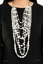 Load image into Gallery viewer, Paparazzi Accessories ✽ The LeCricia ✽Flat Rate Ship $4.50✽ - Image #2
