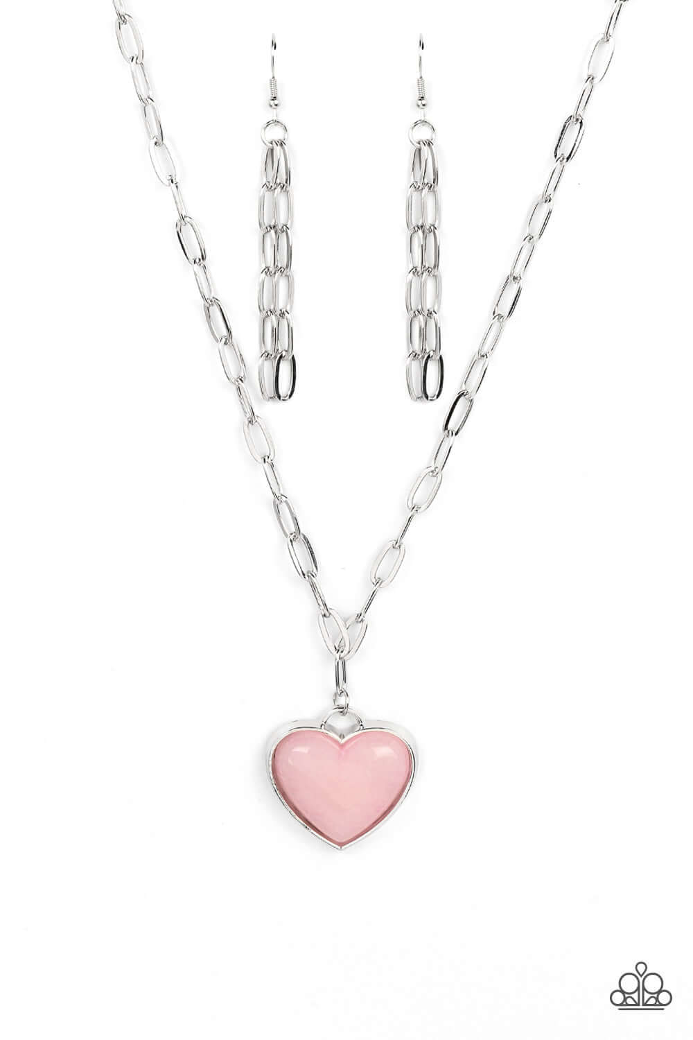 brought-to-you-by-blingflingbykat-everlasting-endearment-pink-necklace-paparazzi-accessories-