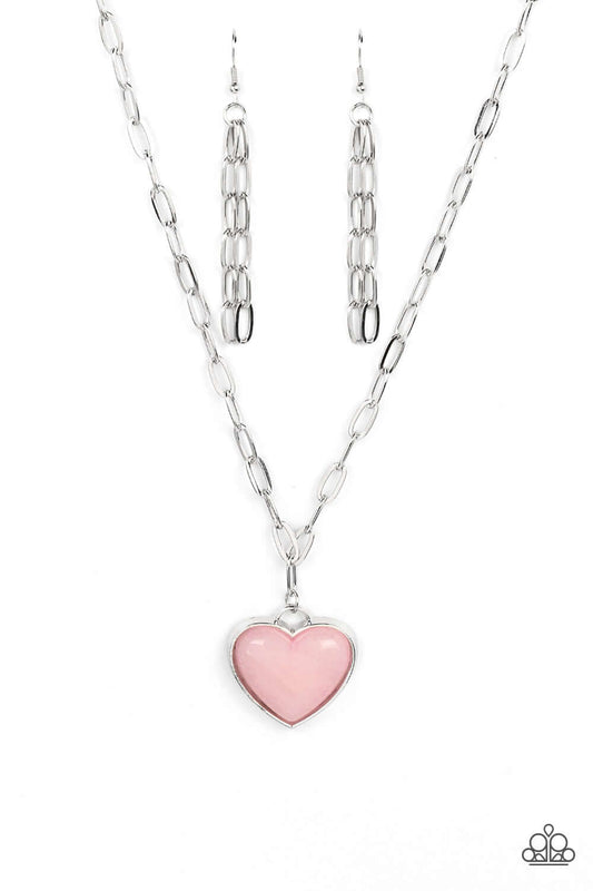 brought-to-you-by-blingflingbykat-everlasting-endearment-pink-necklace-paparazzi-accessories-