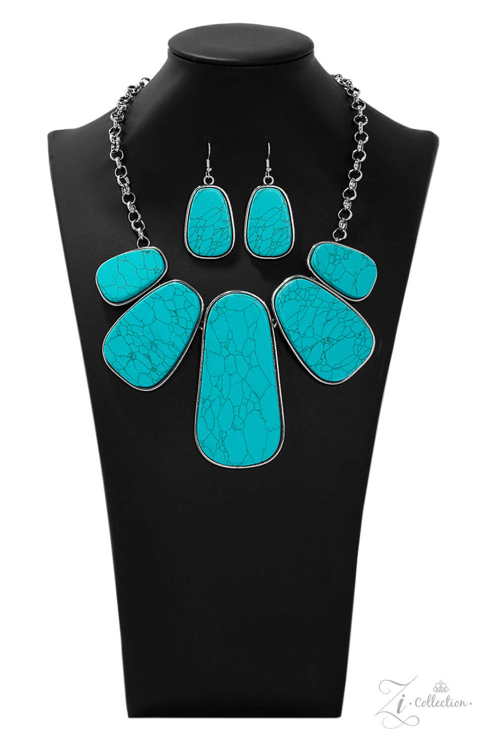 brought✽to✽you✽by✽blingflingbykat✽monumental✽paparazzi-accessories