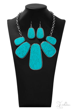 brought✽to✽you✽by✽blingflingbykat✽monumental✽paparazzi-accessories