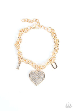 brought-to-you-by-blingflingbykat-declaration-of-love-gold-bracelet-paparazzi-accessories-