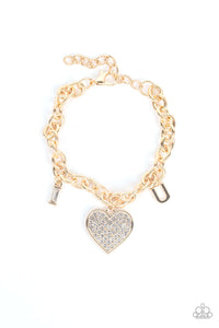 brought-to-you-by-blingflingbykat-declaration-of-love-gold-bracelet-paparazzi-accessories-