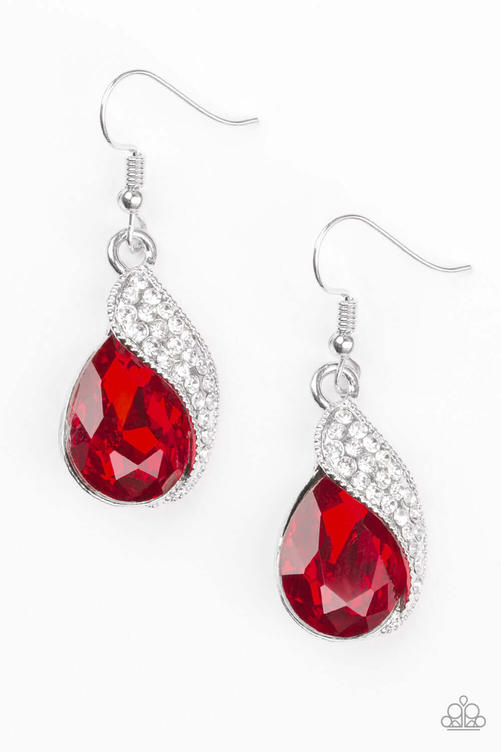 brought✽to✽you✽by✽blingflingbykat✽easy-elegance-red✽paparazzi-accessories