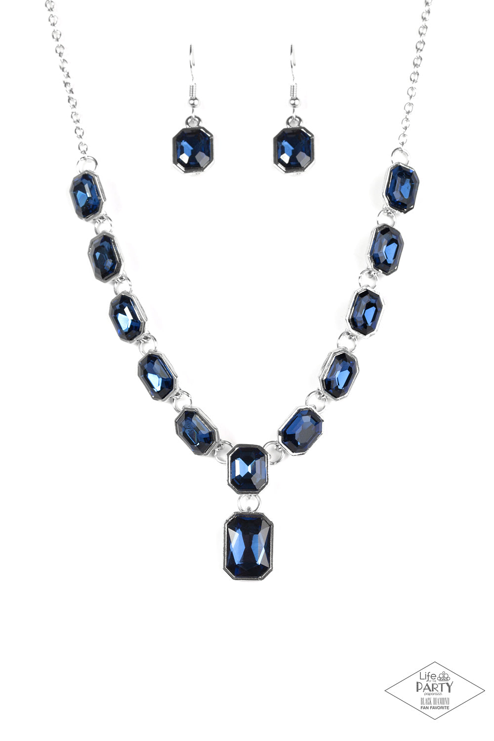 brought✽to✽you✽by✽blingflingbykat✽the-right-to-remain-sparkly-blue-3661✽paparazzi-accessories