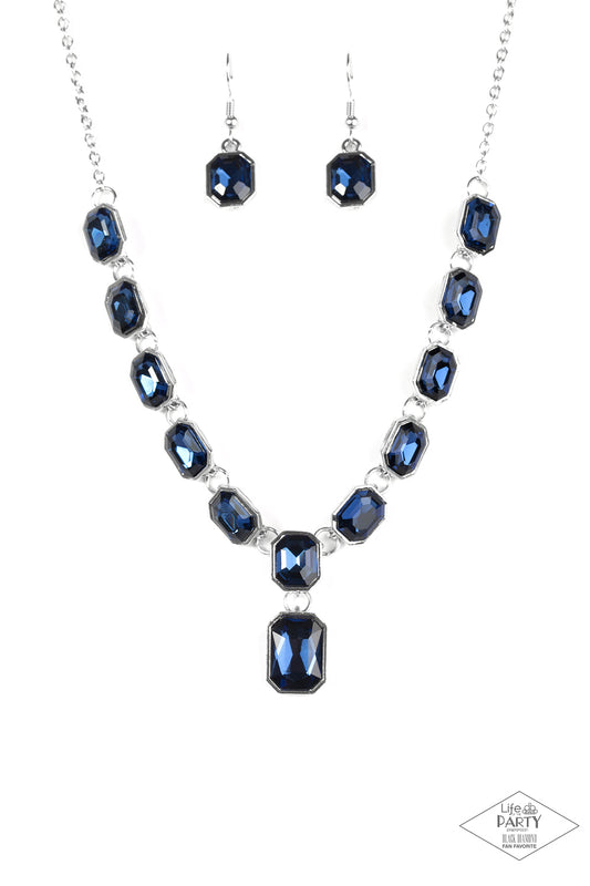 brought✽to✽you✽by✽blingflingbykat✽the-right-to-remain-sparkly-blue-3661✽paparazzi-accessories