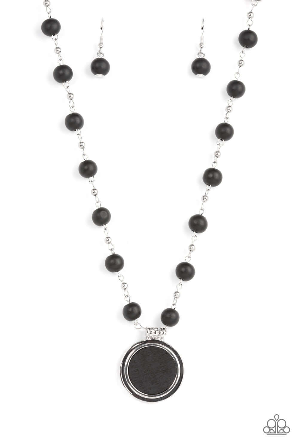 brought-to-you-by-blingflingbykat-soulful-sunrise-black-necklace-paparazzi-accessories-