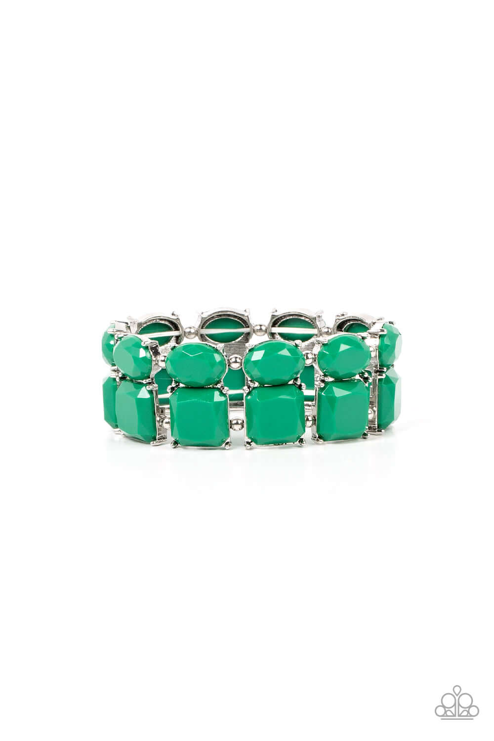 brought-to-you-by-blingflingbykat-dont-forget-your-toga-green-bracelet-paparazzi-accessories-