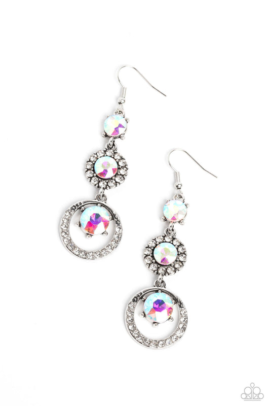 brought-to-you-by-blingflingbykat-enchanting-effulgence-multi-earrings-paparazzi-accessories-