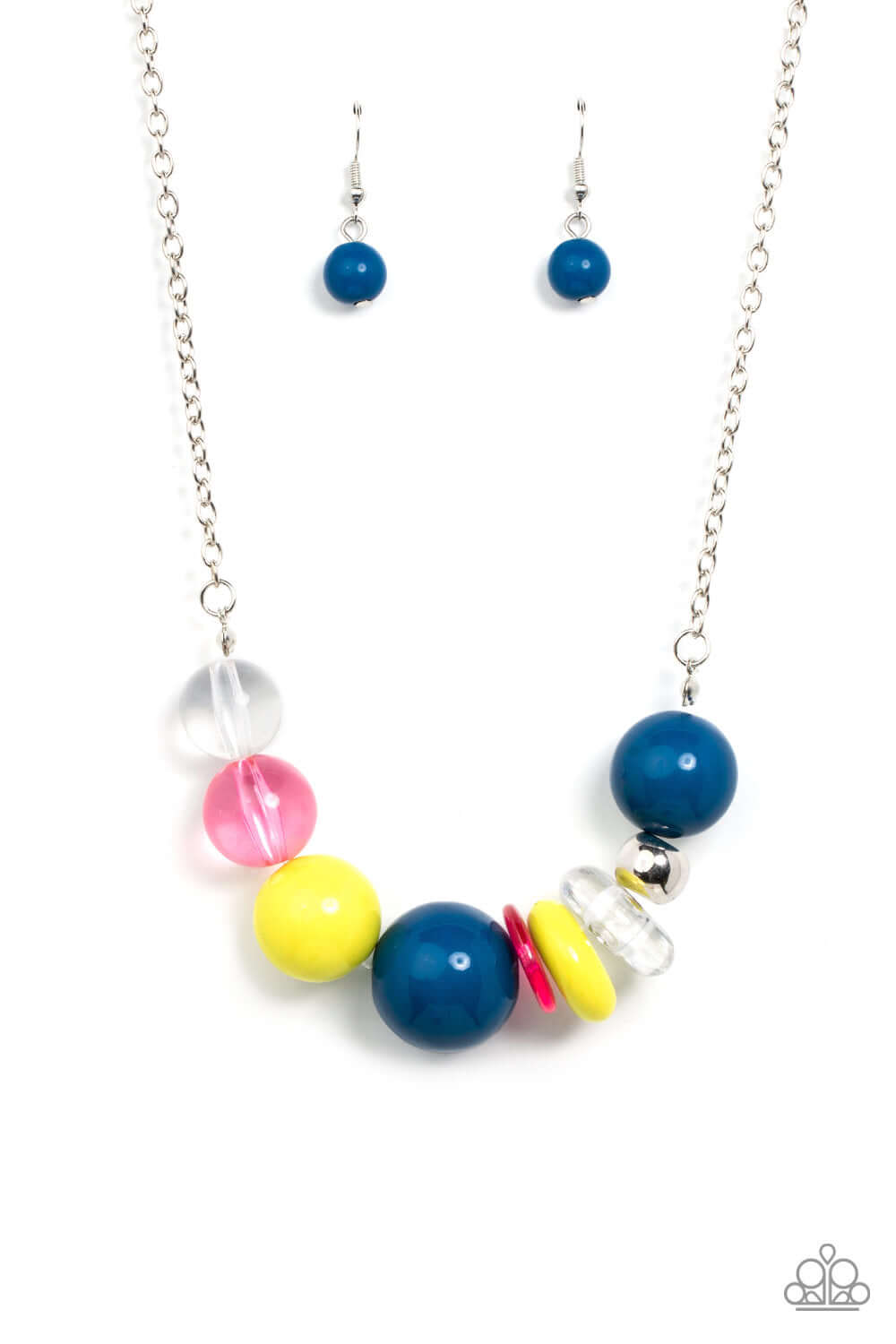 brought-to-you-by-blingflingbykat-bauble-bonanza-multi-necklace-paparazzi-accessories-
