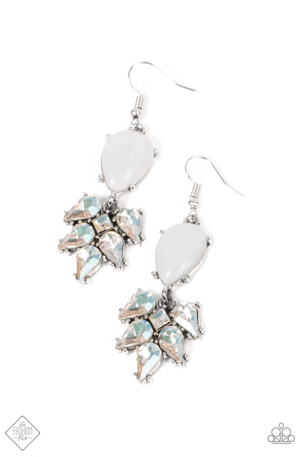 brought-to-you-by-blingflingbykat-ethereal-effervescence-white-earrings-paparazzi-accessories-
