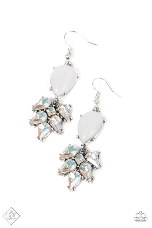 brought-to-you-by-blingflingbykat-ethereal-effervescence-white-earrings-paparazzi-accessories-
