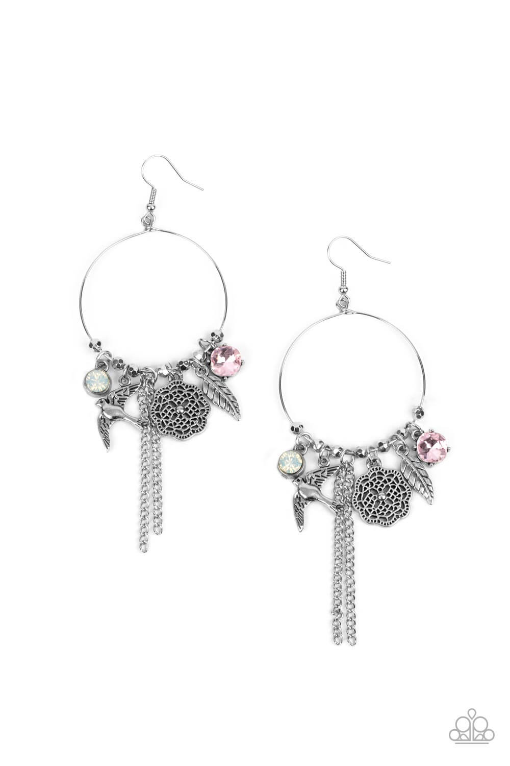 brought-to-you-by-blingflingbykat-tweet-dreams-pink-earrings-paparazzi-accessories-