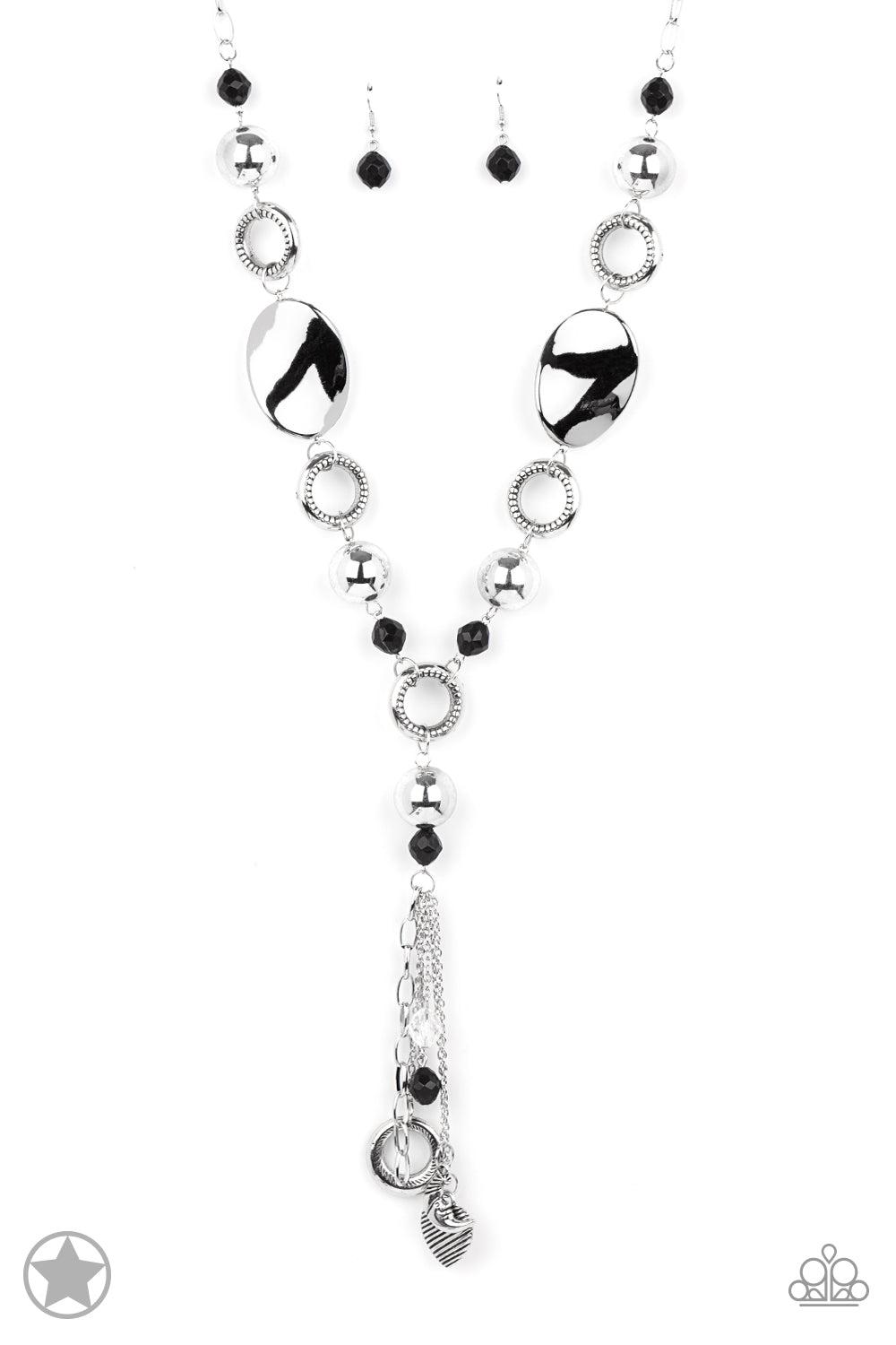 brought-to-you-by-blingflingbykat-moon-charm-with-silver-pearls-blockbuster-nec-paparazzi-accessories-