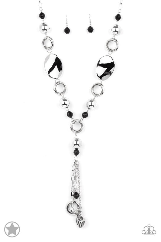 brought-to-you-by-blingflingbykat-moon-charm-with-silver-pearls-blockbuster-nec-paparazzi-accessories-