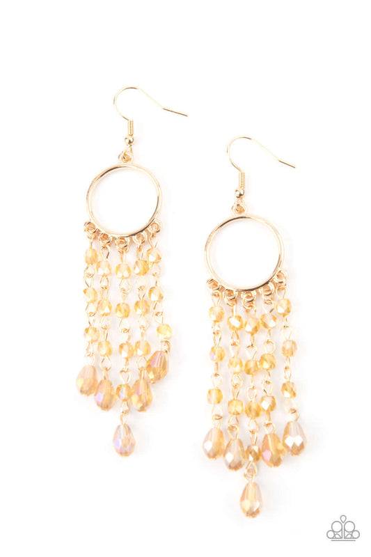 brought✽to✽you✽by✽blingflingbykatdazzling-delicious-gold-earrings✽paparazzi-accessories