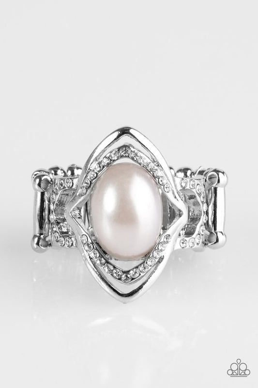 brought-to-you-by-blingflingbykat-positively-posh-silver-ring-paparazzi-accessories-