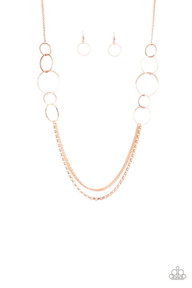 brought-to-you-by-blingflingbykat-ring-in-the-radiance-copper-necklace-paparazzi-accessories-