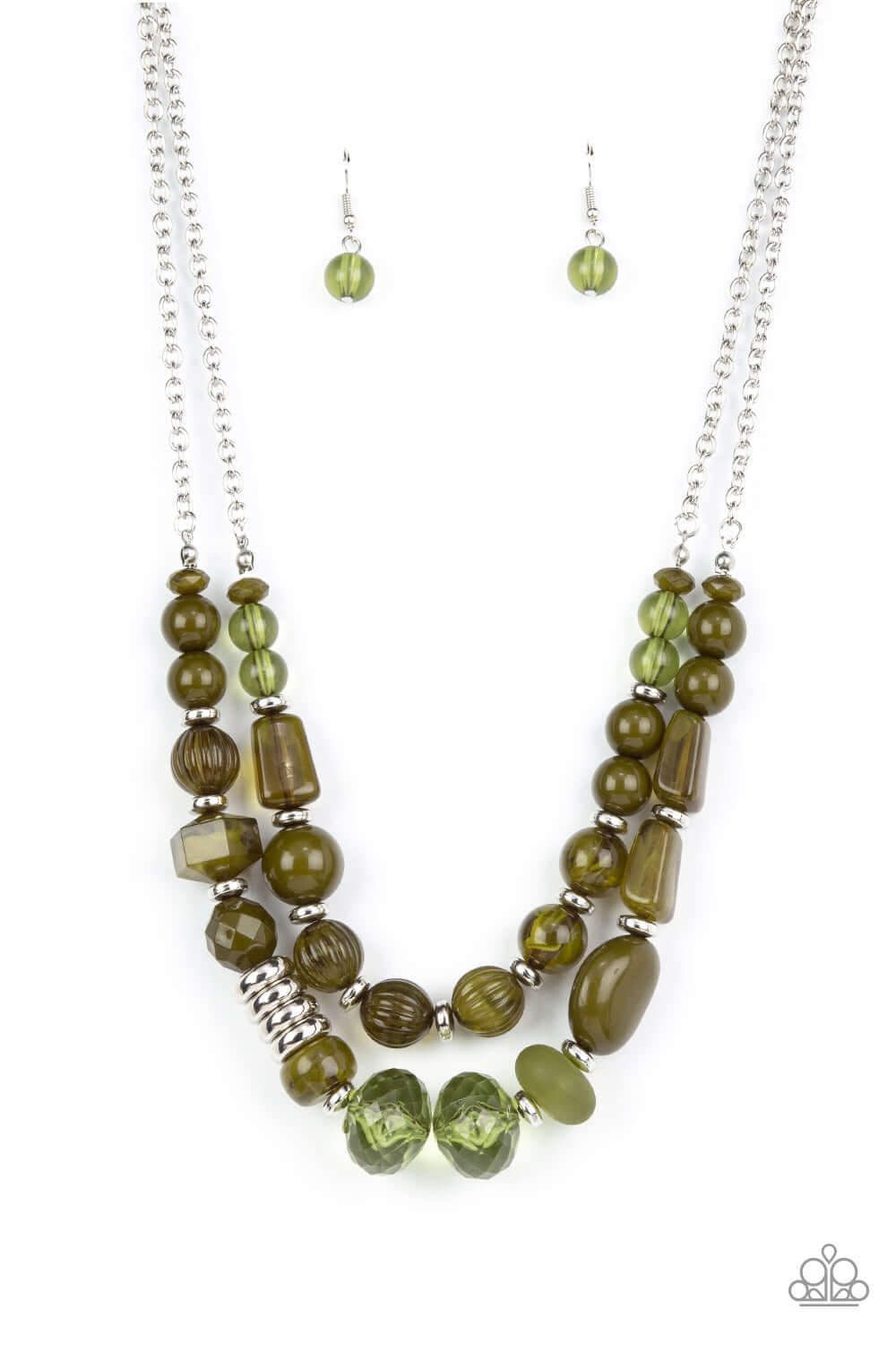 brought-to-you-by-blingflingbykat-pina-colada-paradise-green-necklace-paparazzi-accessories-