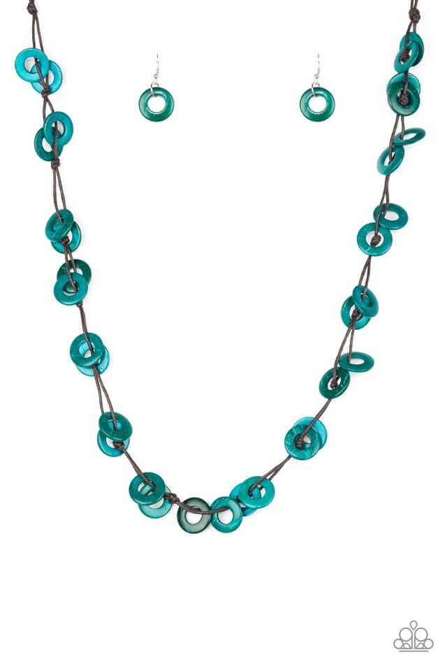 brought-to-you-by-blingflingbykat-waikiki-winds-blue-necklace-paparazzi-accessories-