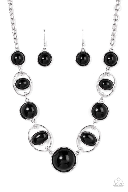 brought-to-you-by-blingflingbykat-eye-of-the-bead-holder-black-paparazzi-accessories-