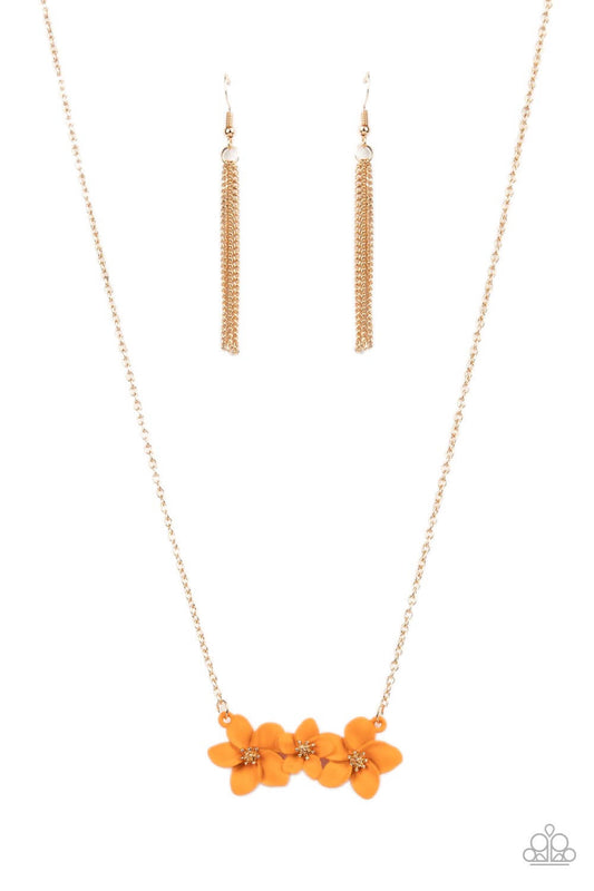 brought-to-you-by-blingflingbykat-petunia-picnic-orange-necklace-paparazzi-accessories-