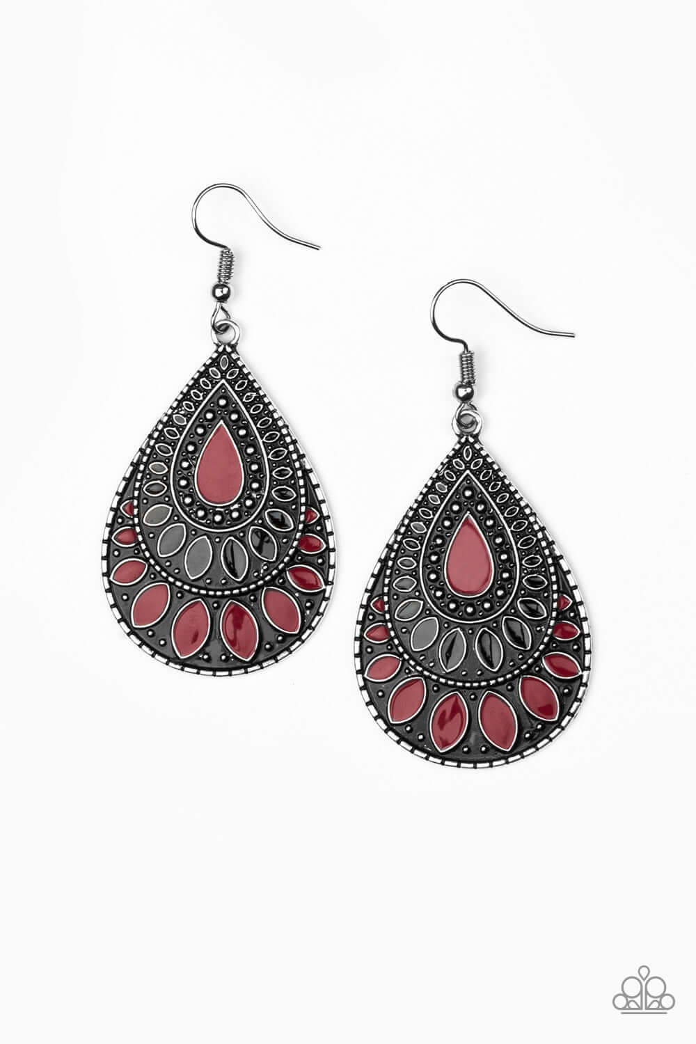 brought✽to✽you✽by✽blingflingbykat✽westside-wildside-red✽paparazzi-accessories