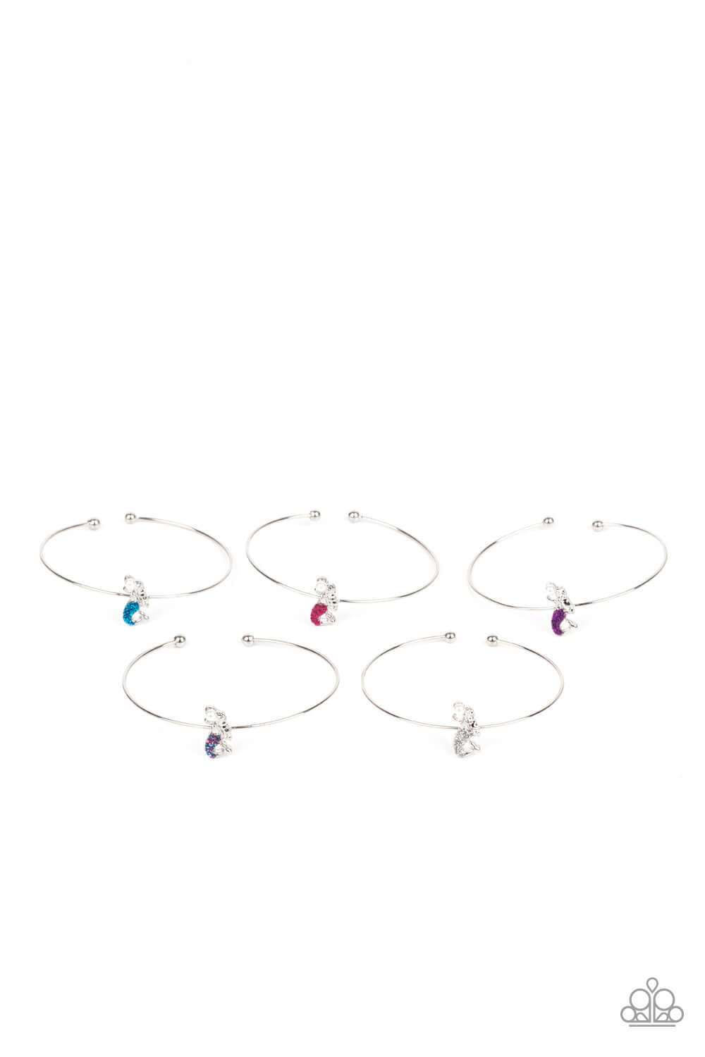 brought-to-you-by-blingflingbykat-starlet-shimmer-bracelet-kit-6509-paparazzi-accessories-