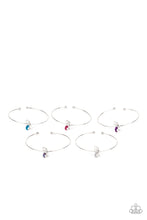 Load image into Gallery viewer, brought-to-you-by-blingflingbykat-starlet-shimmer-bracelet-kit-6509-paparazzi-accessories-
