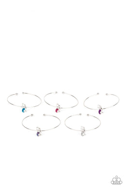 brought-to-you-by-blingflingbykat-starlet-shimmer-bracelet-kit-6509-paparazzi-accessories-