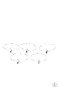 brought-to-you-by-blingflingbykat-starlet-shimmer-bracelet-kit-6509-paparazzi-accessories-