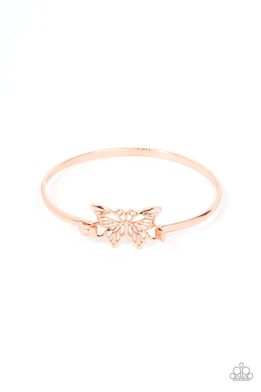 brought-to-you-by-blingflingbykat-did-i-flutter-copper-paparazzi-accessories-