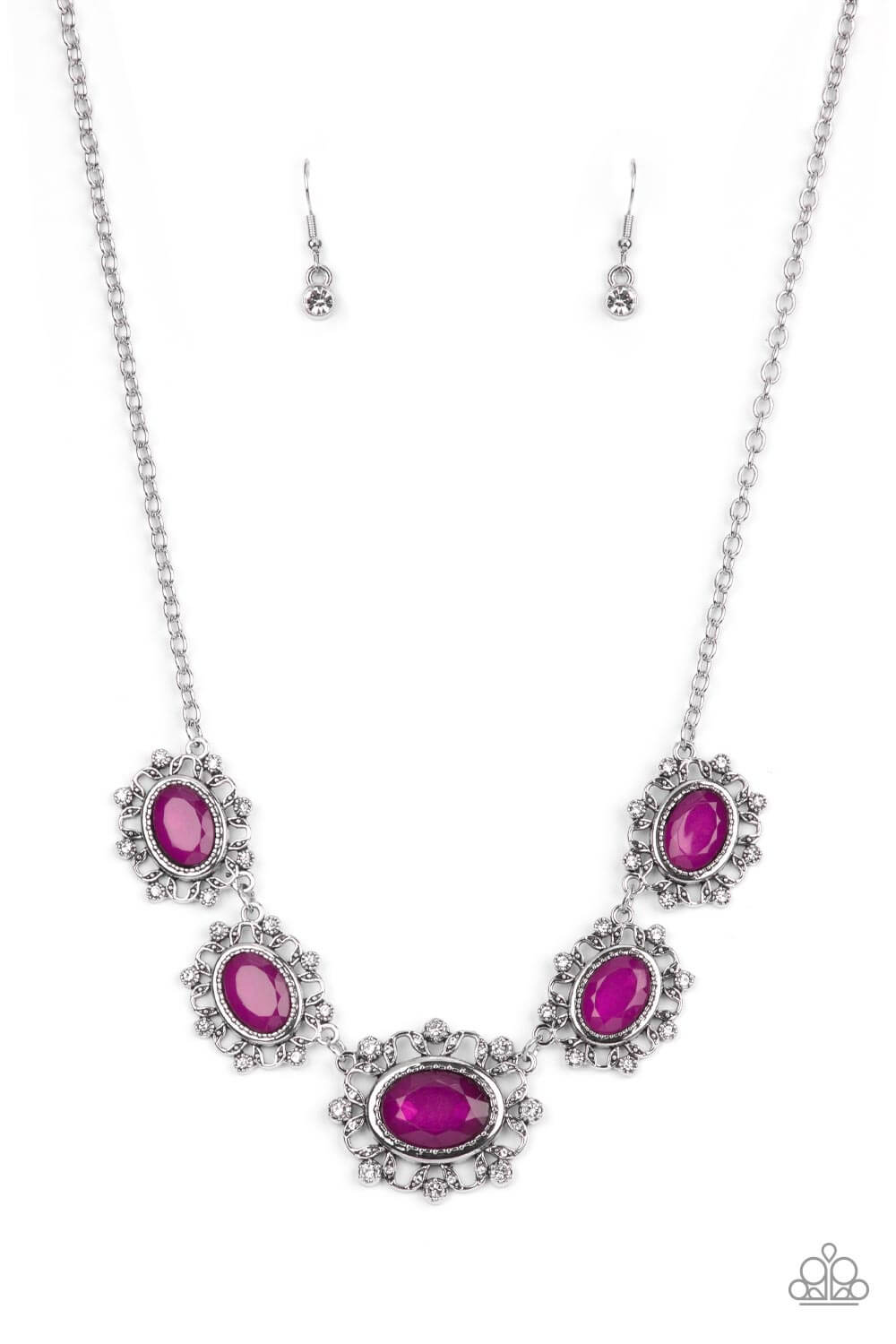 brought-to-you-by-blingflingbykat-meadow-wedding-purple-necklace-paparazzi-accessories-