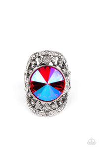 brought-to-you-by-blingflingbykat-galactic-garden-pink-ring-paparazzi-accessories-