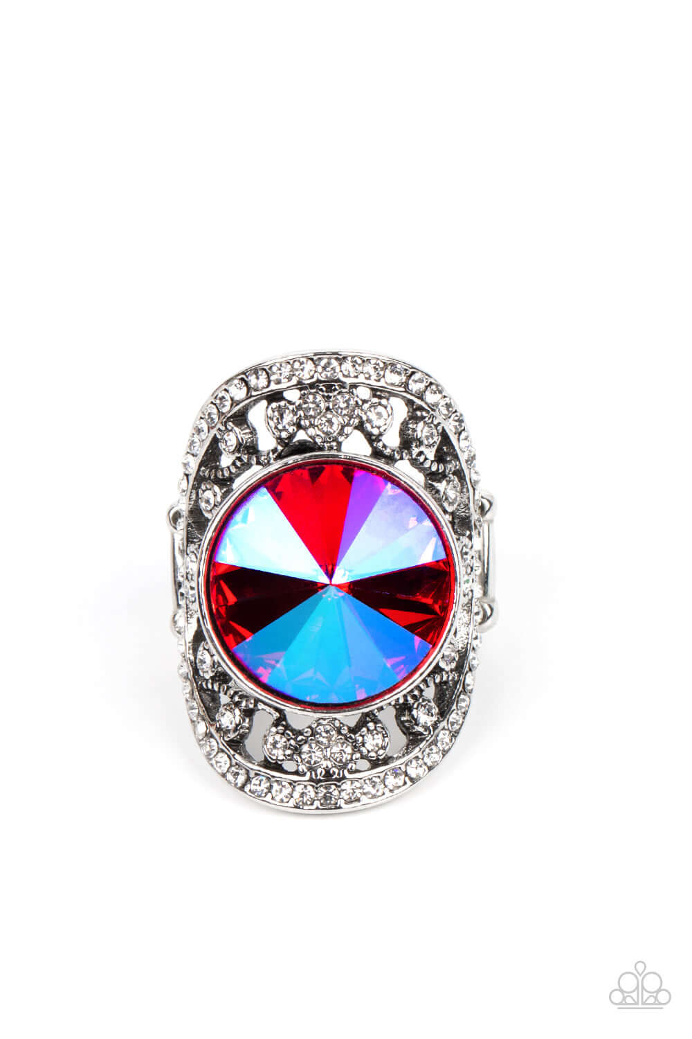 brought-to-you-by-blingflingbykat-galactic-garden-pink-ring-paparazzi-accessories-