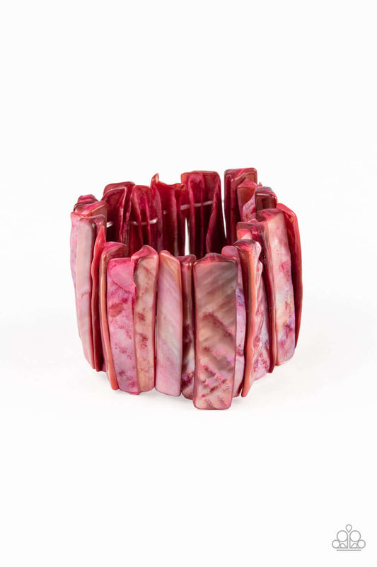 brought✽to✽you✽by✽blingflingbykat✽beach-blast-red✽paparazzi-accessories