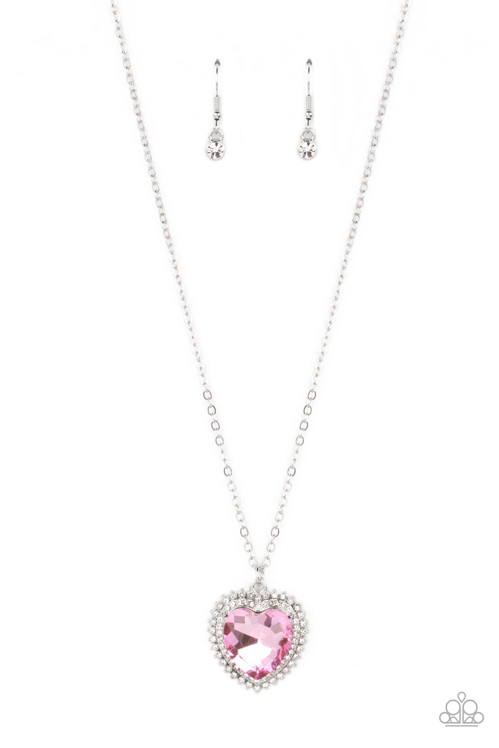 brought-to-you-by-blingflingbykat-sweethearts-stroll-pink-necklace-paparazzi-accessories-